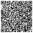 QR code with Hebron Journal-Register contacts