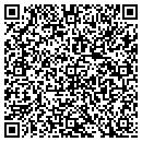 QR code with West Q Conoco Service contacts