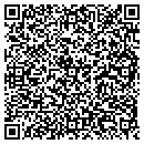 QR code with Elting Glen & Sons contacts