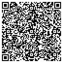 QR code with Rierden Law Office contacts