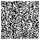QR code with District 003 KEYA Paha County contacts