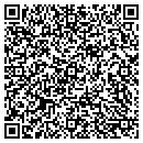 QR code with Chase Co Ag LLC contacts