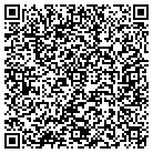 QR code with Weathervane Consultants contacts