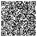 QR code with MPM Farms contacts
