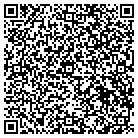 QR code with Chamberlain Funeral Home contacts