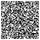 QR code with Judy Herbst Brown Studio contacts