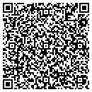 QR code with Rex Cross contacts