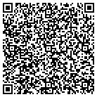 QR code with Three Rivers Public Health contacts