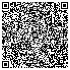 QR code with Sarpy County Court House contacts