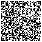 QR code with Midwest Floral & Gifts Inc contacts