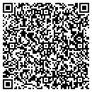 QR code with Precision Lawn Works contacts