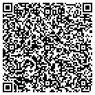 QR code with Kohll's Pharmacy & Homecare contacts