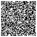 QR code with B & J Automotive contacts