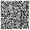 QR code with Brag N Rights contacts