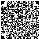 QR code with Kelly's Auto & Trailer Sales contacts