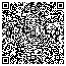 QR code with Duane Beutler contacts