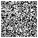 QR code with Agri Co-Op contacts