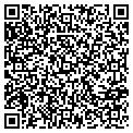 QR code with Stop N Go contacts