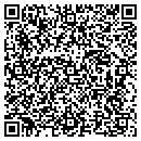 QR code with Metal Tech Partners contacts