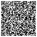 QR code with D & D Industries contacts