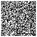 QR code with Coe Engineering contacts
