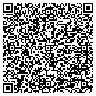 QR code with Furnishing Tuches By Christine contacts