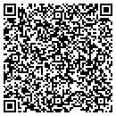 QR code with Olde Wood Mill Inc contacts