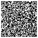 QR code with Ye Ole Glass Shoppe contacts