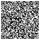 QR code with Verner Veterinary Clinic contacts