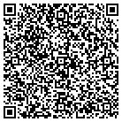 QR code with Nebraska Heart Network LLC contacts