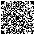 QR code with Whoa & Go contacts