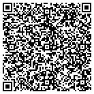 QR code with Eloise's Fashion & Dollar Str contacts