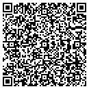 QR code with Bartley Cafe contacts