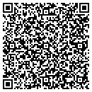 QR code with Brown's Automotive contacts