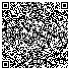 QR code with Buffalo Ridge Golf Course contacts