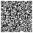 QR code with Milford Dental Clinic contacts
