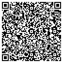 QR code with Surroundings contacts