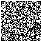 QR code with Arthur School Dist 12 contacts