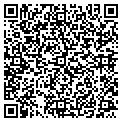 QR code with Jim Iws contacts
