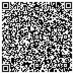 QR code with Ne Department Of Health & Human Service contacts