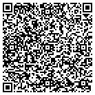 QR code with Fitz Family Ministries Inc contacts
