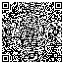 QR code with Rdh Engineering contacts