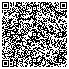 QR code with Grone's Small Engine Repair contacts