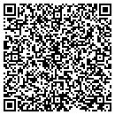 QR code with Evelyn's Bakery contacts