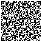 QR code with Mid America Dairymen Inc contacts