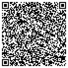 QR code with Farm & Home Columbus West contacts
