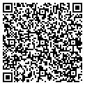 QR code with Jean Reitz contacts
