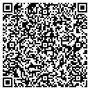QR code with Buller Built Inc contacts