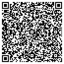 QR code with Cornerstone Bank NA contacts