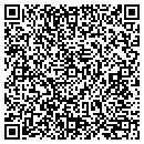 QR code with Boutique Bridal contacts